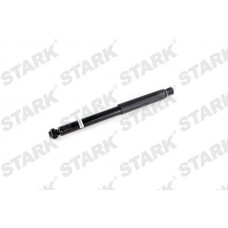SKSA-0130052 STARK Амортизатор