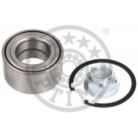 941105 OPTIMAL Комплект підшипника ступиці колеса