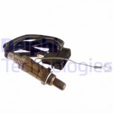 ES10264-12B1 DELPHI датчик кисню