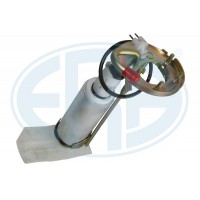 775093A ERA Елемент системи живлення
