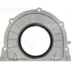 WG1791475 WILMINK GROUP Ущільнювальне кільце колінчастий вал