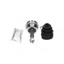 CV-3021 KAVO PARTS Шарнирный комплект, Привідний вал