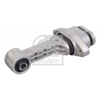 105751 FEBI BILSTEIN Підвіска двигун