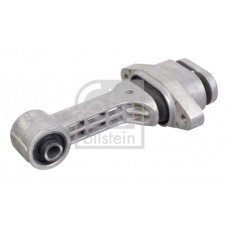 105751 FEBI BILSTEIN Підвіска двигун