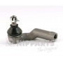 Наконечник поперечної кермової тяги NIPPARTS J4823033