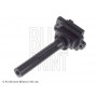 ADK81477 BLUE PRINT Котушка запалювання