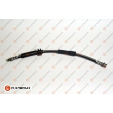 1650848880 EUROREPAR Гальмівний шланг