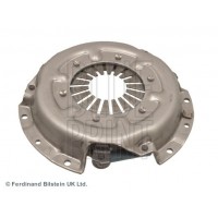ADS73215N BLUE PRINT Нажимной Диск зчеплення