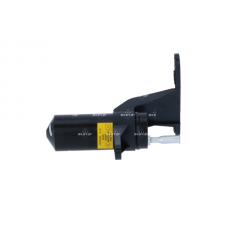 WG2159964 WILMINK GROUP Осушувач кондиціонера