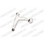 273C0421 RIDEX Ричаг незалежної підвіски колеса, подвеска колеса
