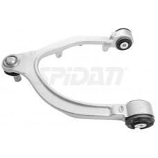 45043 SPIDAN CHASSIS PARTS Ричаг незалежної підвіски колеса, подвеска колеса