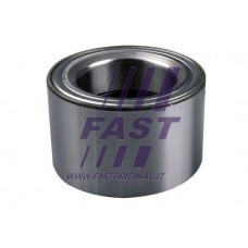 FT21102 FAST Підшипник ступиці колеса