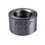 FT21102 FAST Підшипник ступиці колеса