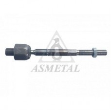 20BM2800 ASMETAL Осьовий шарнір рульова тяга