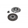 CP-8064 KAVO PARTS Комплект зчеплення