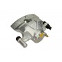 82-0384 MAXGEAR Гальмівний супорт