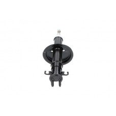 SSA-10087 KAVO PARTS Амортизатор