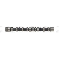WG1093068 WILMINK GROUP Распредвал