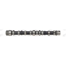 WG1093068 WILMINK GROUP Распредвал