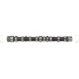 WG1093068 WILMINK GROUP Распредвал