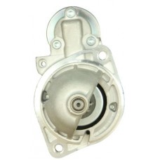 S1053B PRESTOLITE ELECTRIC Стартер