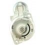 S1053B PRESTOLITE ELECTRIC Стартер