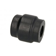 RH17-1004 REINHOCH Опора стабілізатора