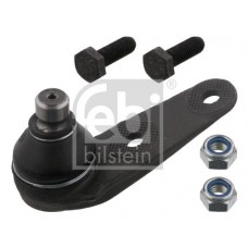 03610 FEBI BILSTEIN Шарнір незалежної підвіски поворотного важеля