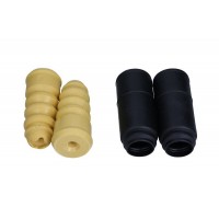 721220 MAXGEAR Пилозахисний комплект амортизатор