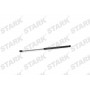 SKGS-0220644 Stark Газова пружина кришка багажника