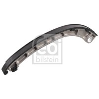 109040 FEBI BILSTEIN Планка успокоювача ланцюг приводу