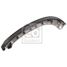 109040 FEBI BILSTEIN Планка успокоювача ланцюг приводу