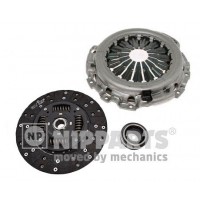 N2005133 NIPPARTS Комплект зчеплення