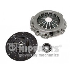 N2005133 NIPPARTS Комплект зчеплення