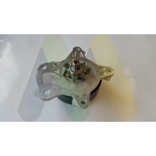 LVWP970 MOTAQUIP Водяний насос охолодження двигуна