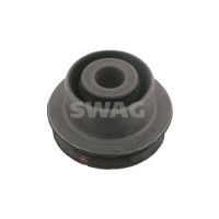 30 93 2226 SWAG Підвіска важіль незалежної підвіски колеса