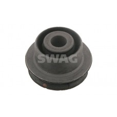 30 93 2226 SWAG Підвіска важіль незалежної підвіски колеса