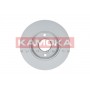 1032144 KAMOKA Гальмівний диск