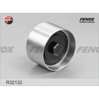 R32132 FENOX Паразитный / Ведущий ролик, Зубчастий ремінь