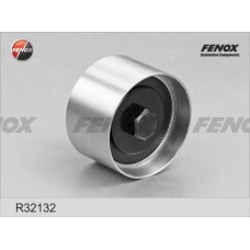 R32132 FENOX Паразитный / Ведущий ролик, Зубчастий ремінь
