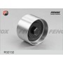 R32132 FENOX Паразитный / Ведущий ролик, Зубчастий ремінь