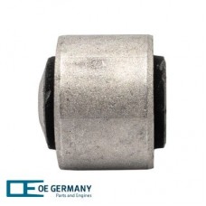 801056 OE Germany Підвіска важіль незалежної підвіски колеса