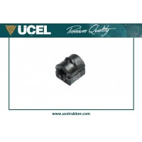 20311 UCEL Опора стабілізатора
