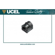 20311 UCEL Опора стабілізатора