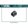 20311 UCEL Опора стабілізатора