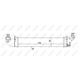 WG1723932 WILMINK GROUP Интеркулер