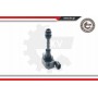 03SKV257 ESEN SKV Котушка запалювання