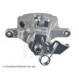 ADBP450156 BLUE PRINT Гальмівний супорт