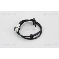 8180 15101 TRISCAN Датчик частота обертання колеса