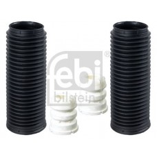 173598 FEBI BILSTEIN Пилозахисний комплект амортизатор